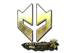 Imperial Esports (Gold) | Antwerp 2022 image